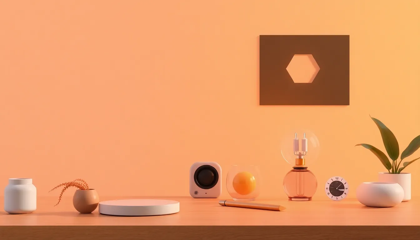 如何使用 Next.js 16 构建 AI SaaS